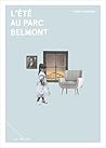 L'été au parc Bel...