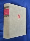 The Iliad of Homer