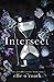 Intersect (Parallel, #2)