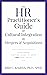 The HR Practitioner's Guide...