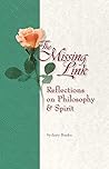 The Missing Link:...