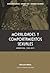 Moralidades y comportamientos sexuales Argentina, 1880-2011 by Dora Barrancos