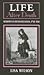 Life After Death: Widows in Pennsylvania, 1750-1850 (American Civilization)