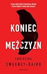 Koniec mężczyzn