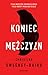 Koniec mężczyzn