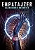 Empatajzer