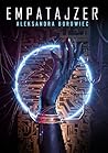 Empatajzer