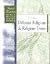 Study of Different Religion...
