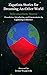 Zapatista Stories for Dreaming An-Other World