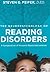 The Neuropsychology of Reading Disorders by Steven G. Feifer