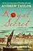 The Royal Secret (Marwood and Lovett, #5)