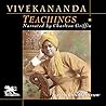 Teachings of Vive...