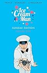 Ice Cream Man: Su...