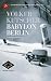 Babylon Berlin (Gereon Rath, #1)