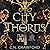 City of Thorns by C.N. Crawford City of Thorns by C.N. Crawford