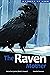 The Raven Mother (Mothers o...