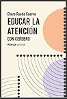 Educar la Atenció...