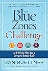 The Blue Zones Ch...