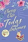 Todas mis ilusiones by Cherry Chic