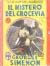 Il mistero del crocevia