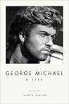 George Michael: A...