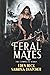 Feral Mates: The Complete Series