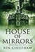 House Of Mirrors (The Devil's Ledger)