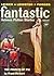 Fantastic Science Fiction S...