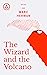The Wizard and the Volcano