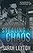 Stealing Chaos
