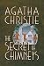 The Secret of Chimneys : ( Mystery & Detective Classics ): (Superintendent Battle #1)
