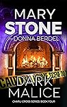 Dark Malice
