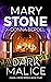 Dark Malice (Charli Cross #4)