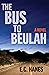 The Bus to Beulah