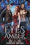 ‎Eyes of Amber