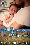 Baby and the Warrior
