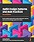 Kotlin Design Patterns and ...
