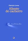 Aliento de cachorro