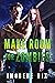 Make Room For Zombies