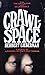 Crawlspace