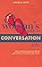 A Woman's Guide to Conversa...