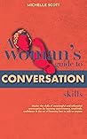 A Woman's Guide t...