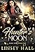 Hunter's Moon (Rebel Wolf #2)