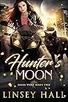 Hunter's Moon