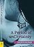 A Period of unCertainty by Sheryn Munir A Period of unCertainty by Sheryn Munir