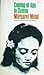 Coming of Age in Samoa: A Psychological Study of Primitive Youth for Western Civilisation