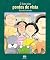 O livro dos pontos de vista