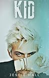 Kid