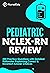 Pediatric NCLEX-RN Review: ...