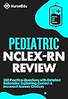 Pediatric NCLEX-R...